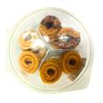 Lenoor’s Murkoo Box