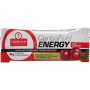 Cadence Nutrition Carbofuel Bar Berry 45G