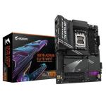 Gigabyte X870 Aorus Elite Wifi 7 Amd Ryzen Socket AM5 Atx Motherboard