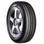 165 70R14 81T Sport 560