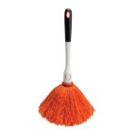 OXO Microfiber Delicate Duster