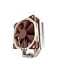 Noctua U12S NH-U12S Air Cooler