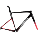 Supersix Evo LAB71 Frameset Rbx '24 - 54CM
