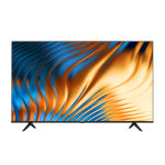 Hisense 43-INCH Smart Uhd LED Tv 43A6H