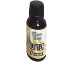 Flavour Nation Butter Flavouring 20ML