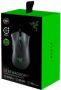 Razer Deathadder V2 Optical USB Rgb Ergonomic Wired Gaming Mouse