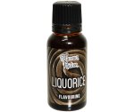 Flavour Nation Liquorice Flavouring 20ML