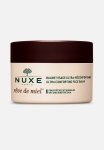 R Ve De Miel Ultra Comforting Face Balm