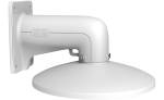 Hikvision DS-1618ZJ-6D Wall Mount