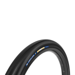 Gravel King Ii+ 700C Gravel Tyre - Brown 40C
