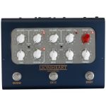 Laney Tom Quayle Pedalboard Amplifier 60 Watts