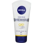 Nivea Hand Ltn 75ML Anti Age Q10