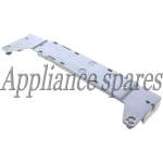 Extractor Flute Adjustable Installation Bracket