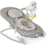 Chicco - Balloon Bouncer - Mirage