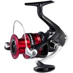 Shimano Sienna Fg