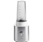 Zwilling Enfinigy Silver Personal Blender