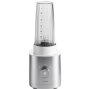 Zwilling Enfinigy Silver Personal Blender