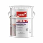 Plascon Tradepro Solvent Based Primer 20L