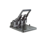 Hdp 4160 4 Hole Perforator