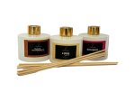 Reed Diffuser