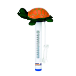 Pool Thermometer Speck Turtle