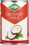 Liquid Milk Compound Callets Liquid