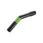 Festool Hand Tube D36 Hr-k As