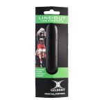Line Out Leg Support Set
