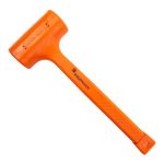 - Dead Blow Mallet