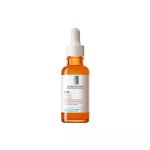 Pure Vitamin C10 Serum 30ML