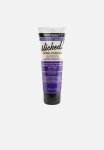 Slicked Flexible Styling Glue - 114ML