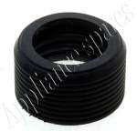 Dishwasher Bottle Pump Seal
