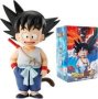 TFT-A90055-ANIME Dragon Ball Z Figure Goku