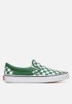 Vans Classic Slip-on
