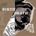 Birth death Vinyl Record