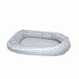 Snuggletime Comfort Pod - Co-sleeper Solution