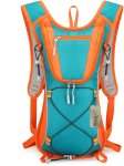 7L Lightweight Waterproof Sports Hydration Backpack