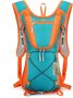 7L Lightweight Waterproof Sports Hydration Backpack