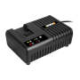 20V Vehicle Battery Charger