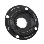 Ngeco Shimano Xtr Mtb Power Meter