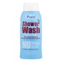 Pure Shower Wash 400ML