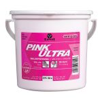Revet Milking Cream Pink Ultra 2.5L Livestainable