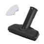 Hand Brush Steam Mop Compatible With Karcher Steam Cleaner Tool