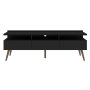 Noemi 160 Tv Unit Black