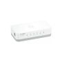 D-link Network Switch DGS-1005A 5 Ports