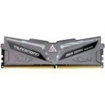 8GB DDR4 PC-3200 Dimm RAM Desktop Memory