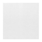 White Square Thick Cake Board 20 Inch Pack Of 10