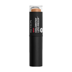 Revlon Colorstay Life-proof Foundation Stick Assorted - Cocoa