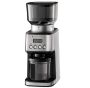 Russell Hobb Conical Burr Grinder RHCBG01