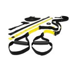 Alphastate Suspension System Trx